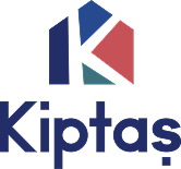 Kiptaş